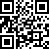 https://khabaronline.ir/x3zVd