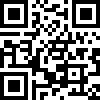 https://khabaronline.ir/xdw6h