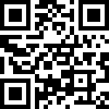 https://khabaronline.ir/xmFcM