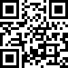 https://khabaronline.ir/xgtL2