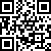 https://khabaronline.ir/xh5qg