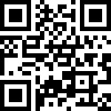 https://khabaronline.ir/xnftw