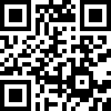 https://khabaronline.ir/xnb7