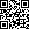 https://khabaronline.ir/x4dcj