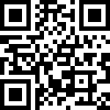 https://khabaronline.ir/xqp3w