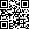 https://khabaronline.ir/xh3Yj