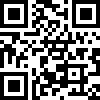 https://khabaronline.ir/xngK7