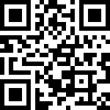 https://khabaronline.ir/x4jJx
