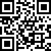 https://khabaronline.ir/xhS8H
