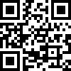 https://khabaronline.ir/xgLWq