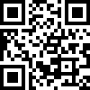 https://khabaronline.ir/xqwsc
