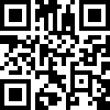https://khabaronline.ir/xnVrm