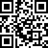 https://khabaronline.ir/x3GYQ