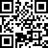 https://khabaronline.ir/xfxTX