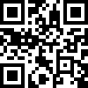 https://khabaronline.ir/xkYCL