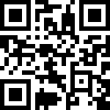 https://khabaronline.ir/xdY5K