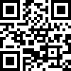https://khabaronline.ir/xnqGG