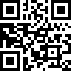 https://khabaronline.ir/x6Br
