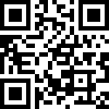 https://khabaronline.ir/x6CQy