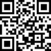 https://khabaronline.ir/x7k7b