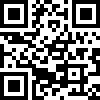 https://khabaronline.ir/x7Drt