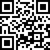 https://khabaronline.ir/x3dLk