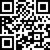 https://khabaronline.ir/xnzs4