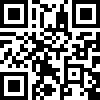 https://khabaronline.ir/xjCdW