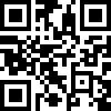 https://khabaronline.ir/x5k3M