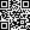 https://khabaronline.ir/xks2T