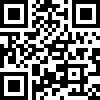 https://khabaronline.ir/x6hjs