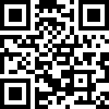 https://khabaronline.ir/xfkkC