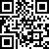 https://khabaronline.ir/xjxbW
