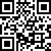 https://khabaronline.ir/xpnhF