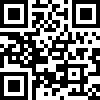 https://khabaronline.ir/xq8XM