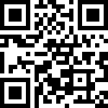 https://khabaronline.ir/xkzBN