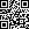 https://khabaronline.ir/xqqzw