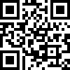 https://khabaronline.ir/x8ZJJ