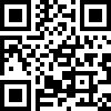 https://khabaronline.ir/x7vYw