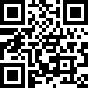 https://khabaronline.ir/xfrbJ