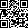 https://khabaronline.ir/x8FcG