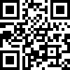 https://khabaronline.ir/xftnx