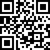 https://khabaronline.ir/xhNxP