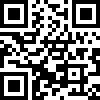 https://khabaronline.ir/xnQF9