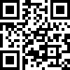 https://khabaronline.ir/x4PMY