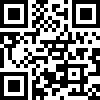 https://khabaronline.ir/xmywg