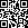 https://khabaronline.ir/xhsQK