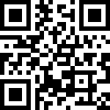 https://khabaronline.ir/xp7vW