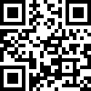 https://khabaronline.ir/x5WPG