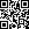 https://khabaronline.ir/x6dDk
